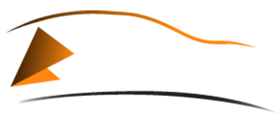 Taxi Philippe Renoncé